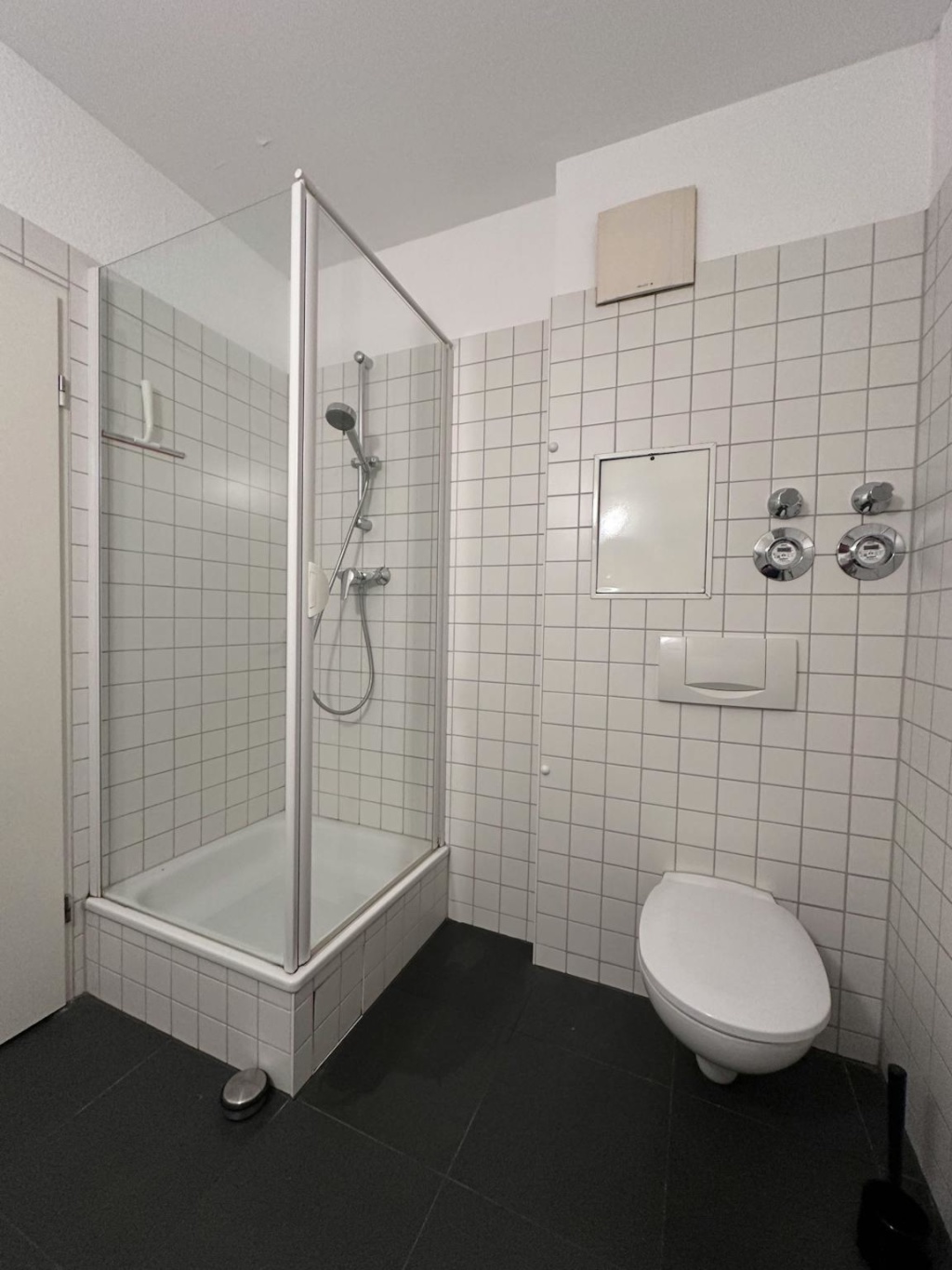 Muskauer Straße, Berlin – Muskauer Straße, 10997 Berlin Kreuzberg – Vorschaubild 9