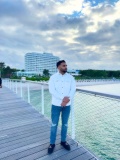 Usama Dar