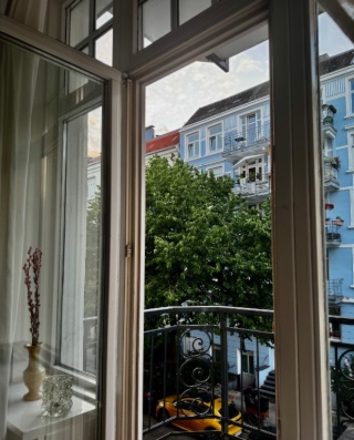 Anzeigenbild