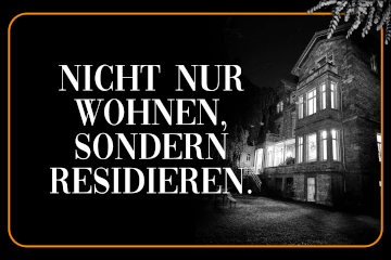 Ad image: Helles WG-Zimmer (Z6) in Studenten-Villa, mitten in der Altstadt