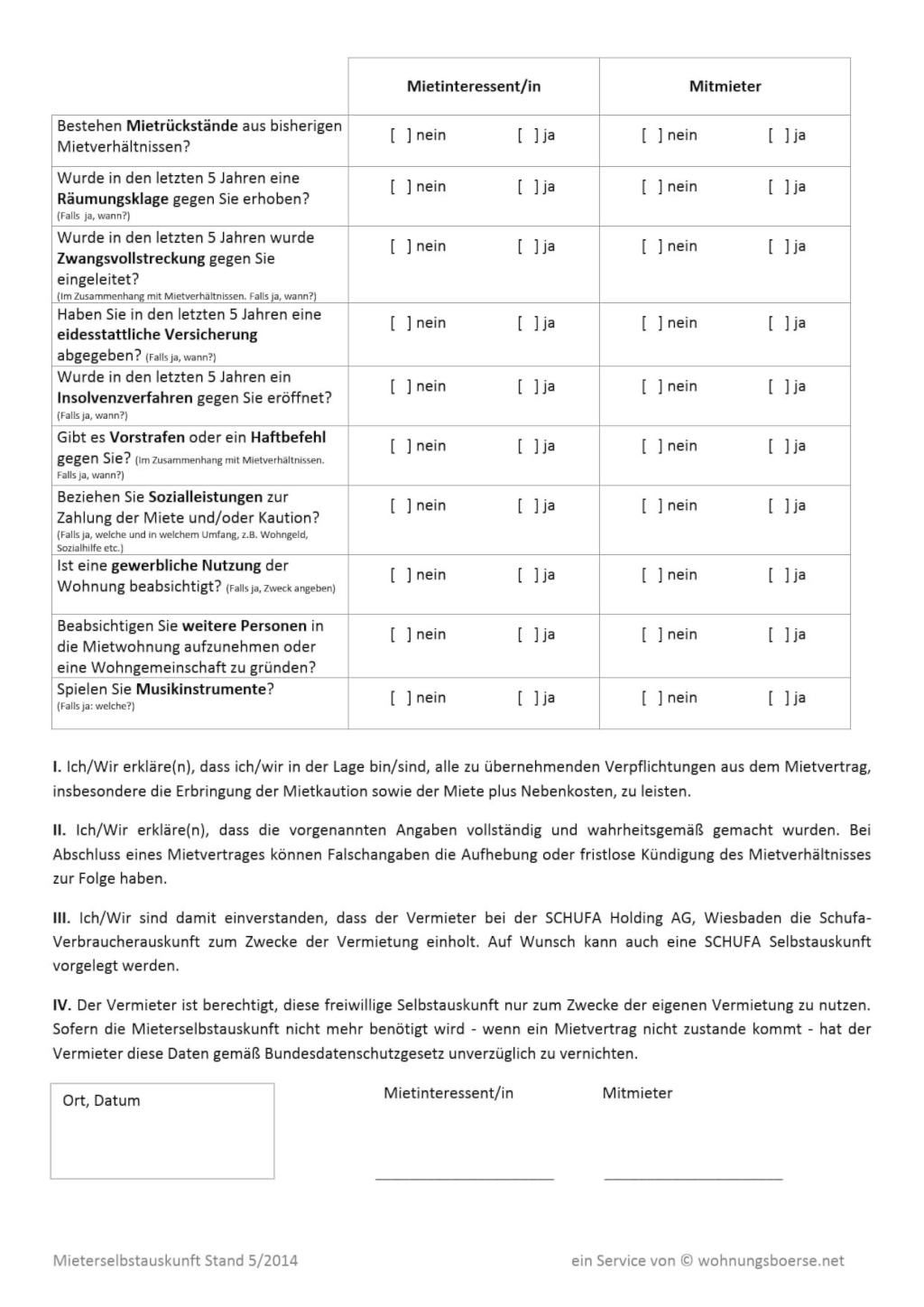 Modernisierte 3-Raumwohnung im EG/ Hochparterre (Familie, Rentner, WG) ab 01.10. – Karl-Laux-Straße 0, 1219 Dresden Leubnitz-Neuostra – Vorschaubild 11