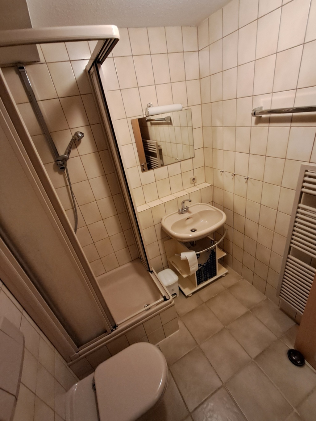 Apartamento Landau in der Pfalz Daniel-Knobloch Straße - foto 6