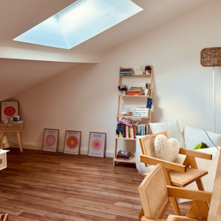 Wunderschöne Wohnung in bester Lage – Rizzastraße, 56068 Koblenz Stadtmitte – Vorschaubild 6