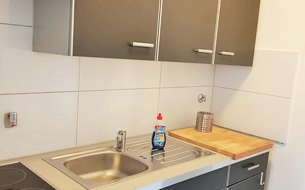 Wohnen auf Zeit in Stuttgart-Zentrum – möblierte Wohnung ab 1 Monat – Uhlandstraße 0, 70182 Stuttgart Mitte – Vorschaubild 10