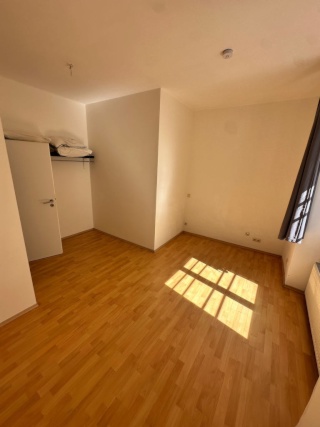 Ad image: WG-Zimmer in bester Altstadt Lage frei