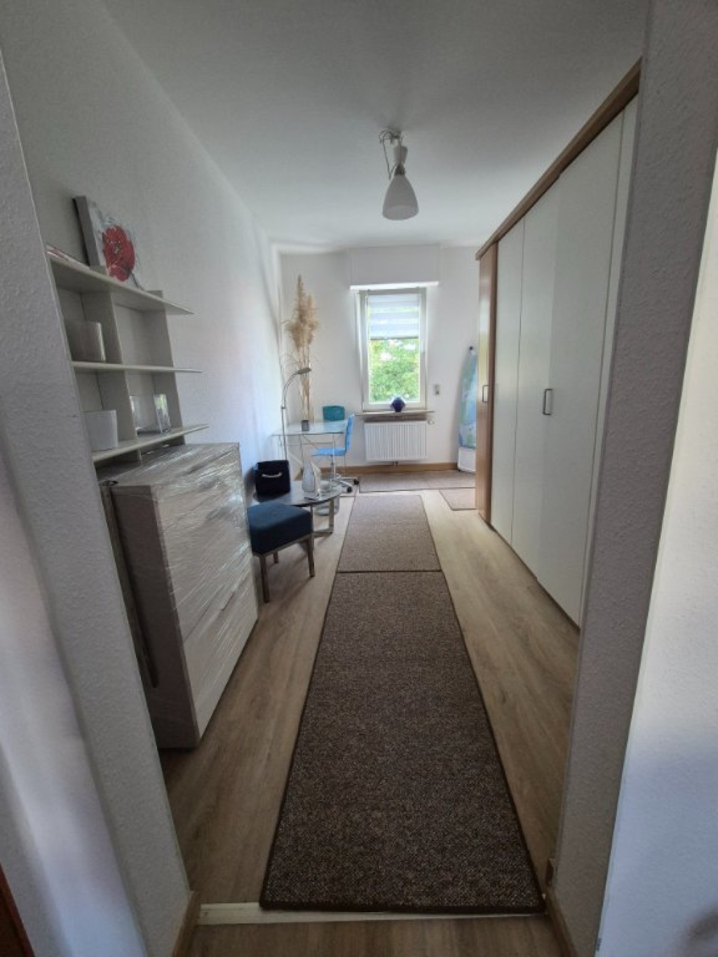 Möblierte Wohnung – Untere Mühlstr., 64291 Darmstadt Arheilgen – Vorschaubild 5