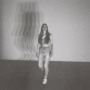 Nina Drinhausen