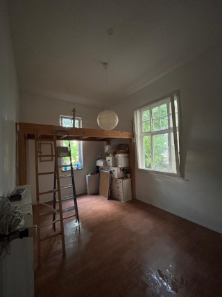 Ad image: WG Zimmer in 5er WG