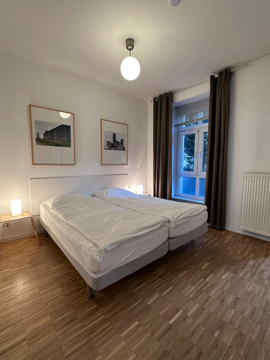 Muskauer Straße, Berlin – Muskauer Straße, 10997 Berlin Kreuzberg – Vorschaubild 5