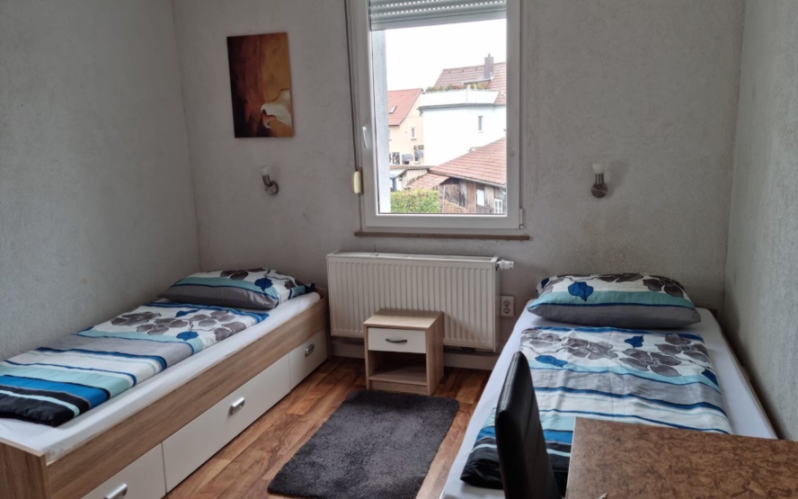 Angebotsbild