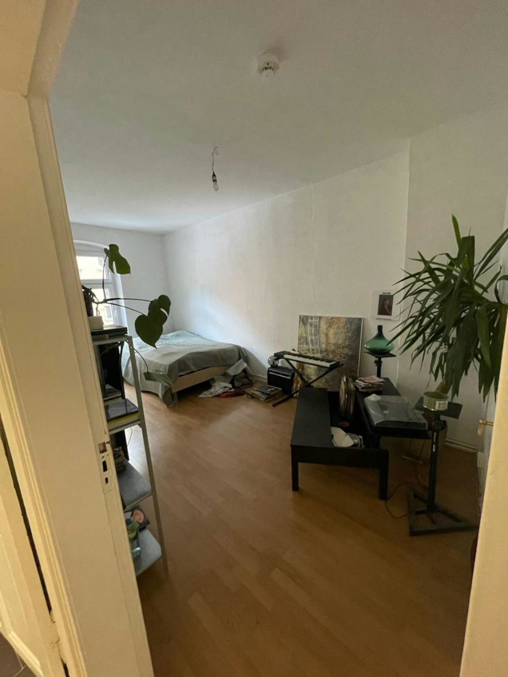 Richardstraße, Berlin – Richardstraße, 12043 Berlin Neukölln – Vorschaubild 6