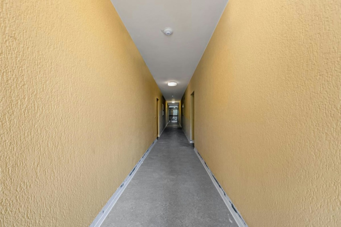 Albrechtstraße, Berlin – Albrechtstraße, 12167 Berlin – Vorschaubild 2