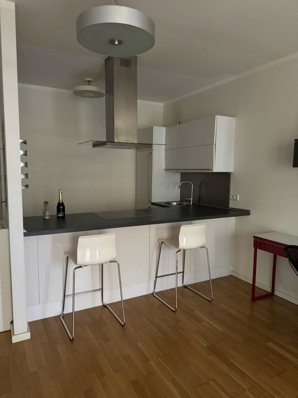 Gürtelstraße, Berlin – Gürtelstraße, 10247 Berlin Friedrichshain – Vorschaubild 5