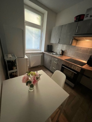 Ad image: Apartment for rent