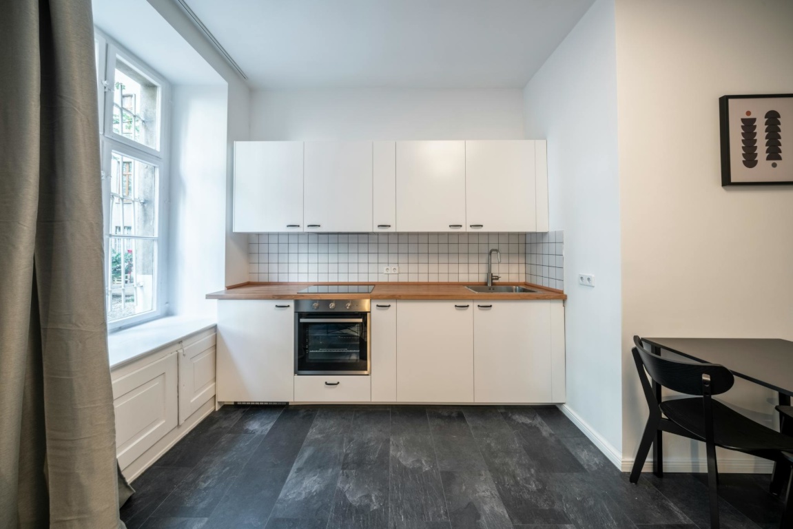 Eislebener Straße, Berlin – Eislebener Straße, 10789 Berlin – Vorschaubild 5