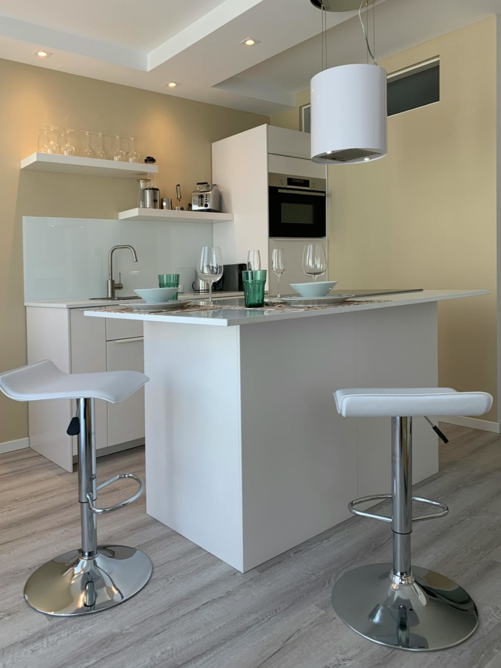 Brunnenstraße, Düsseldorf – 40223 Düsseldorf Bilk – Vorschaubild 6