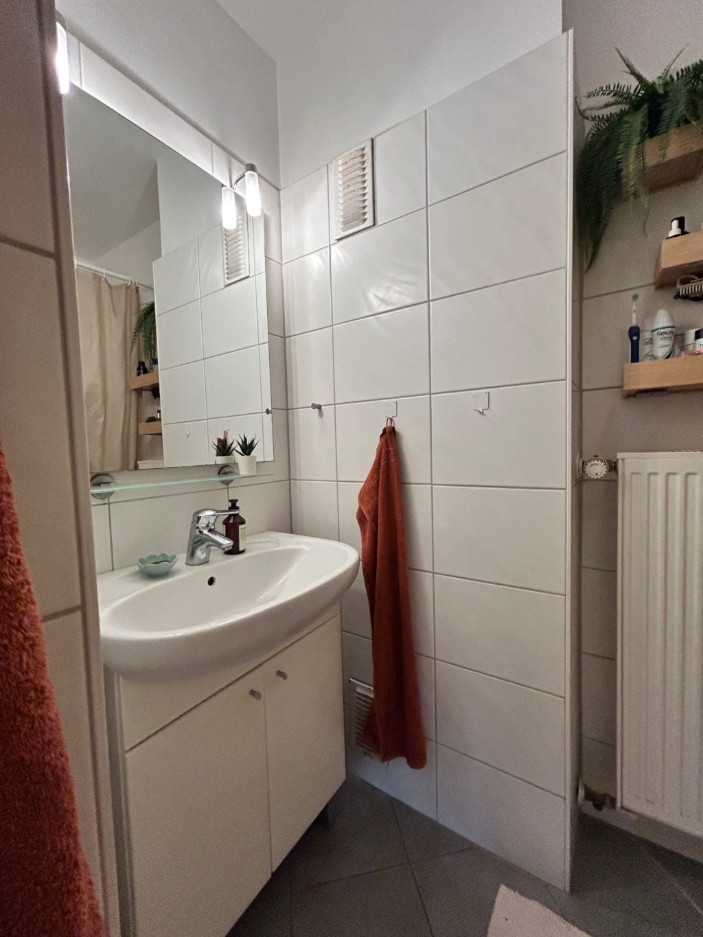 Zentrale Wohnung zur Zwischenmiete ca.15.10.26-15.12.26 – Vogelsanger Straße, 50823 Köln Ehrenfeld – Vorschaubild 4
