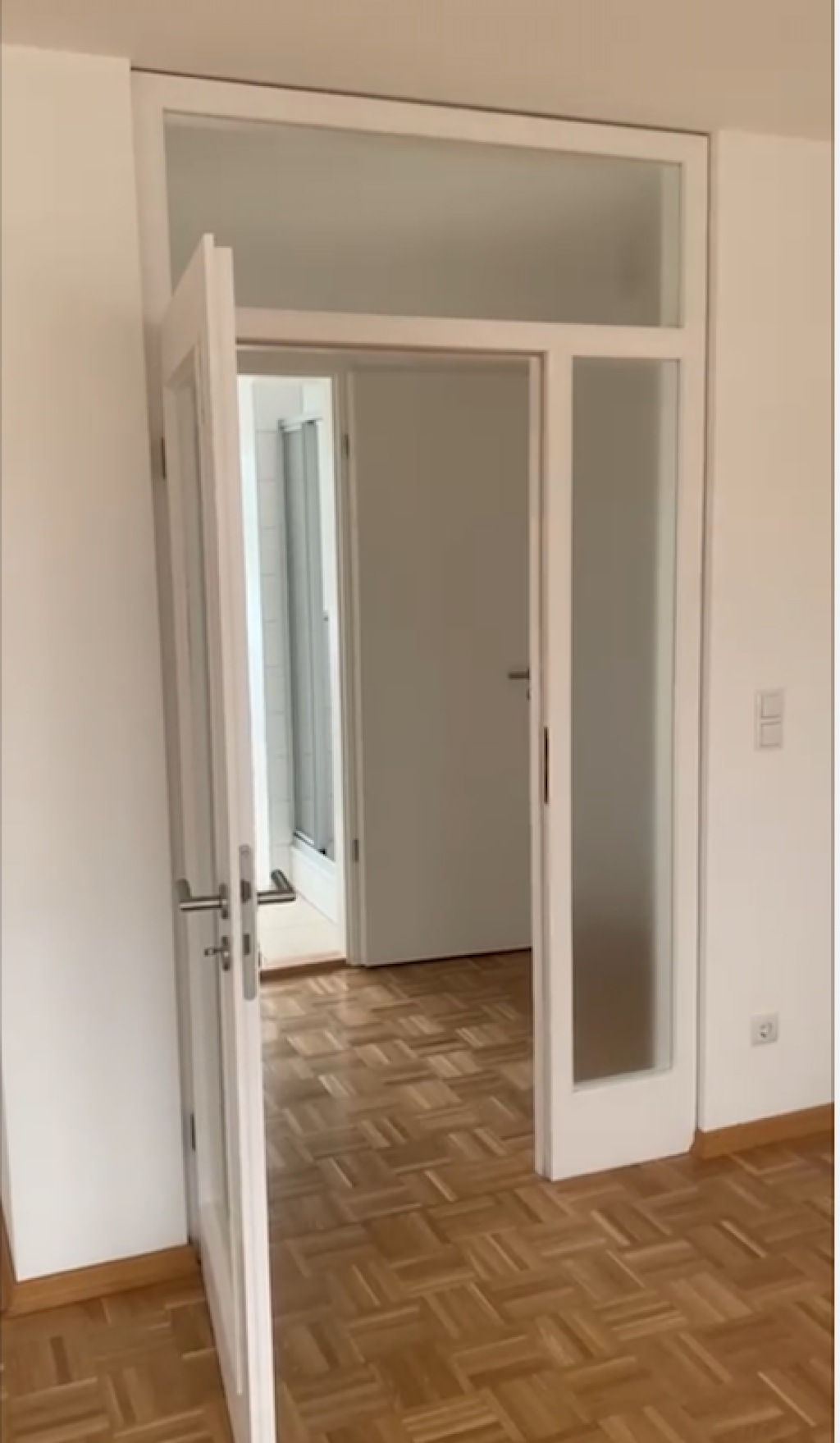 Apartamento Steglitz Steglitzer Damm - foto 3