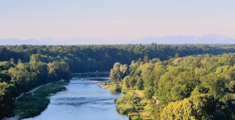 Anzeigenbild