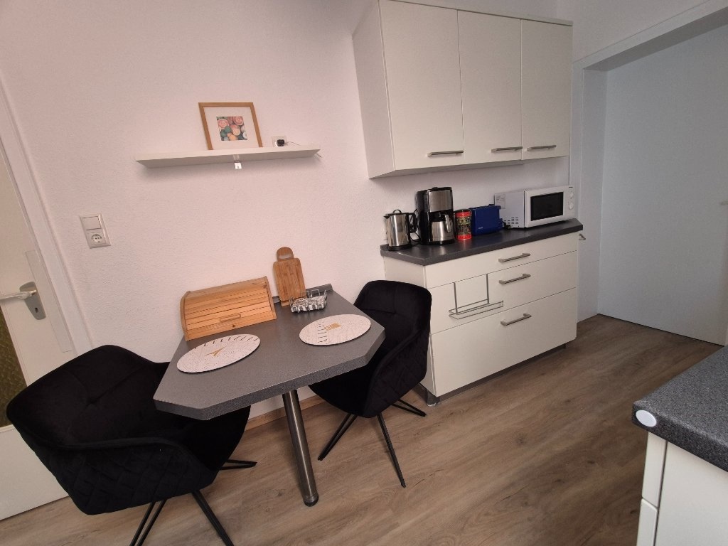 Möblierte Wohnung – Untere Mühlstr., 64291 Darmstadt Arheilgen – Vorschaubild 2