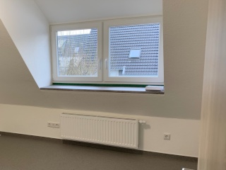 Ad image: 15 qm Zimmer, nette WG in zentraler Lage (5 min zu Fuß zur HSRW)