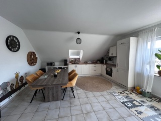 Anzeigenbild: Ruhige 2 Schlafzimmer Wohnung