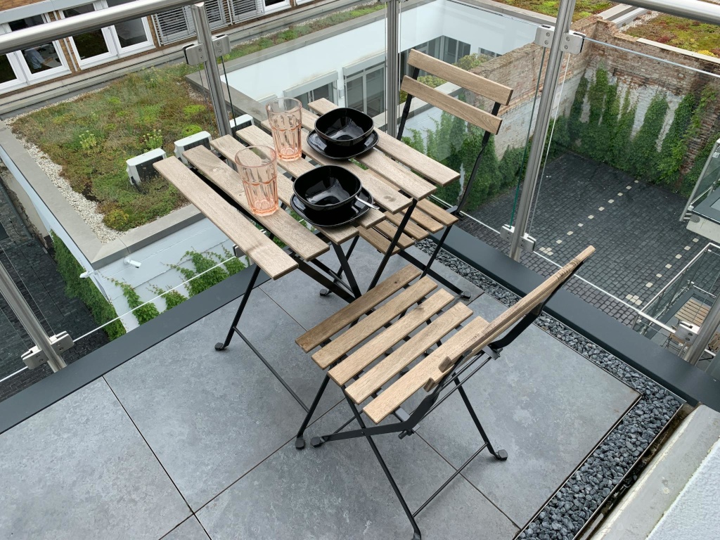 Brunnenstraße, Düsseldorf – 40223 Düsseldorf Bilk – Vorschaubild 7