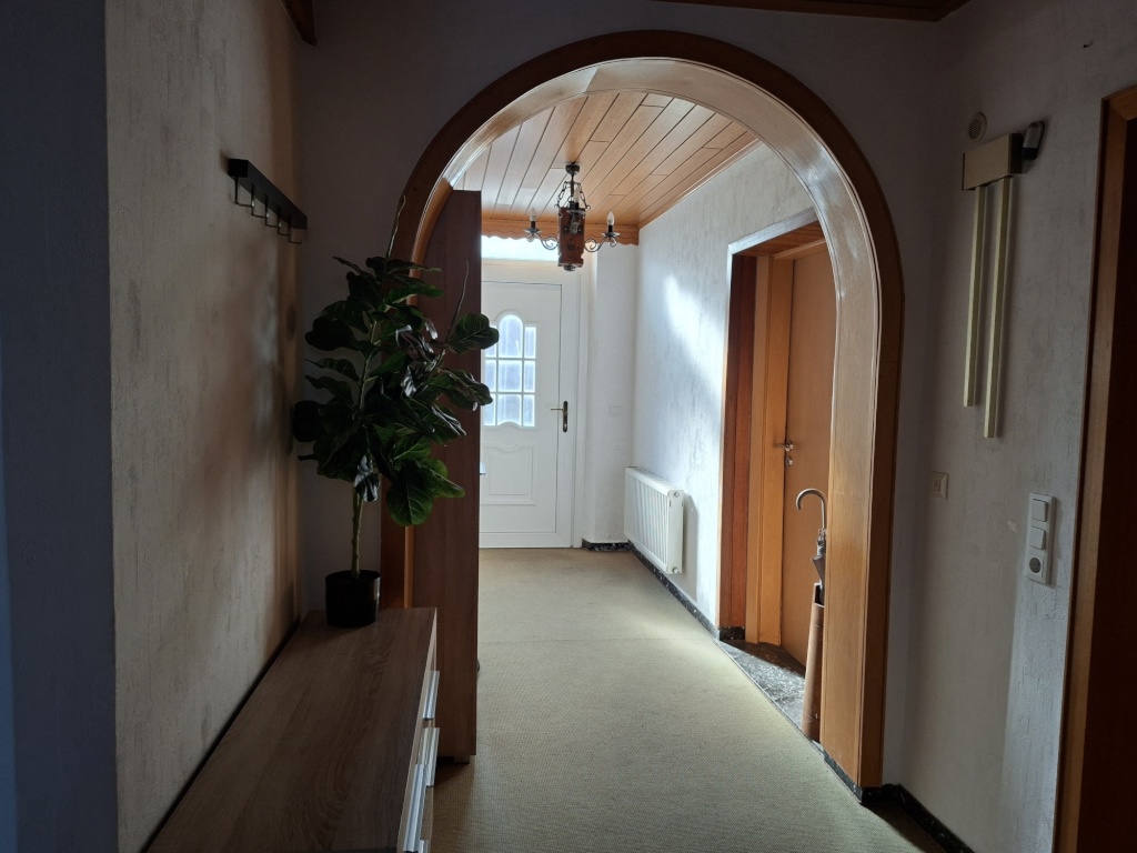 WG-Zimmer Mersch Alte Reichsstraße - Bild 7