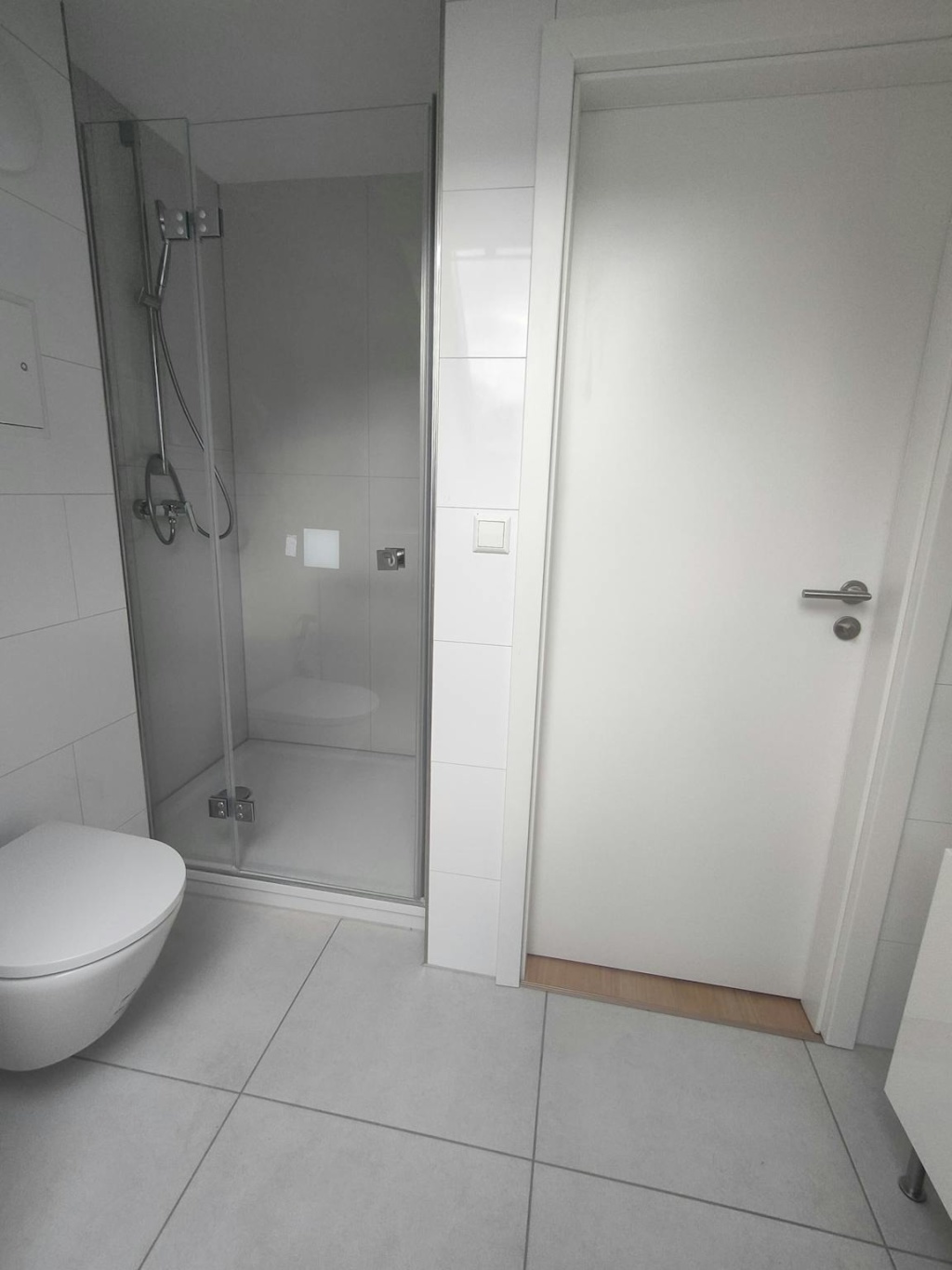 Böblinger Straße, Stuttgart – Böblinger Straße, 70569 Stuttgart Büsnau – Vorschaubild 4