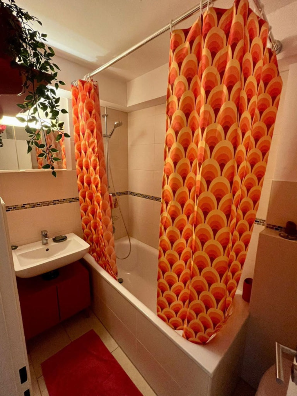 Flat Ehrenfeld Mechternstr - picture 4