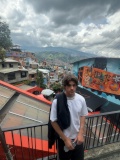 Sebastian P.