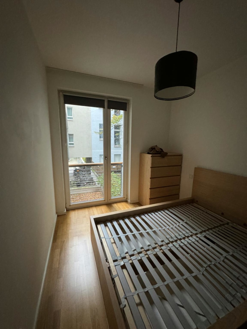 Gürtelstraße, Berlin – Gürtelstraße, 10247 Berlin Friedrichshain – Vorschaubild 3