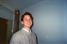 Søren Maas