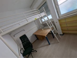 Imagen del anuncio