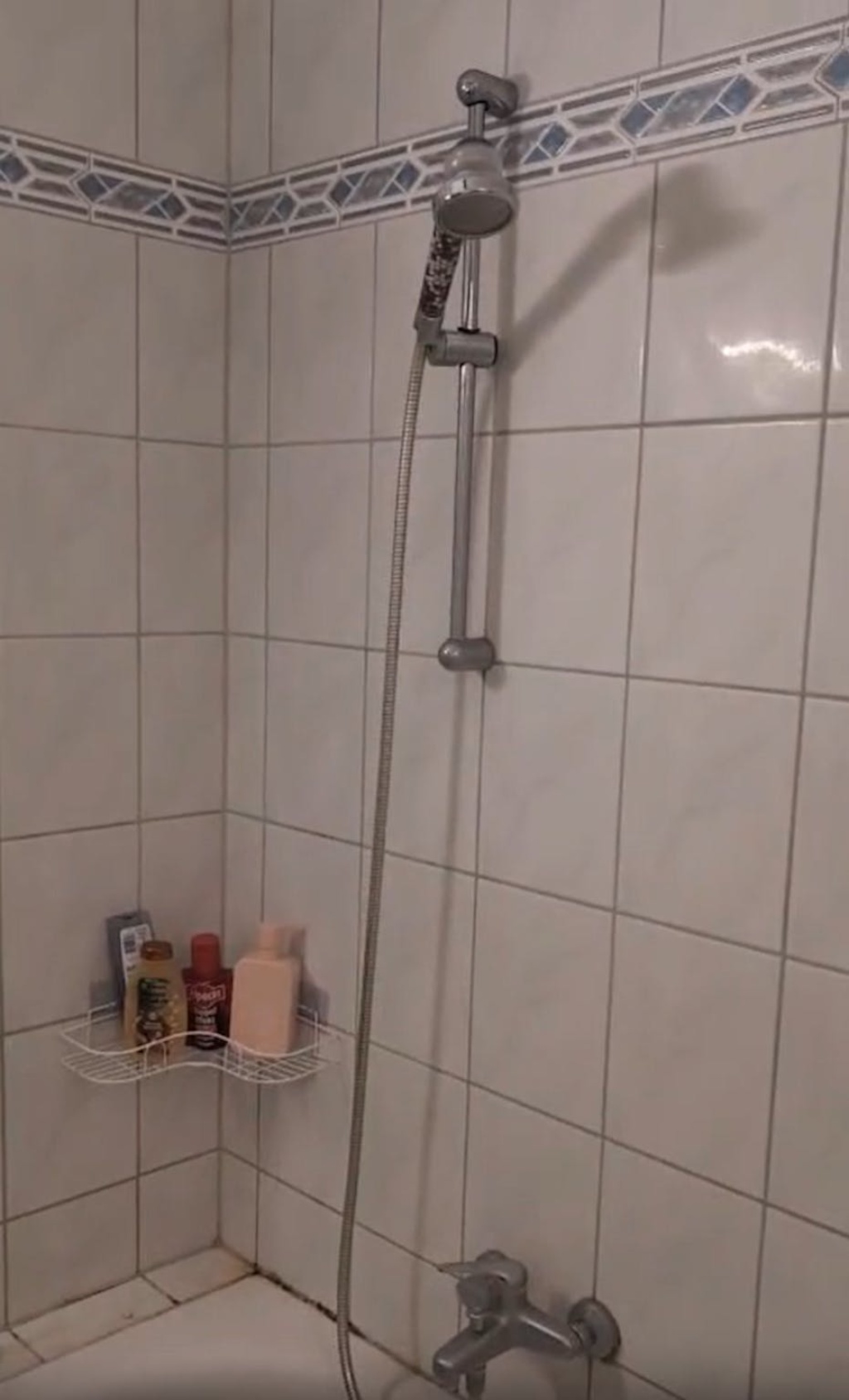 Chodowieckistraße, Berlin – Chodowieckistraße, 10405 Berlin Prenzlauer Berg – Vorschaubild 8