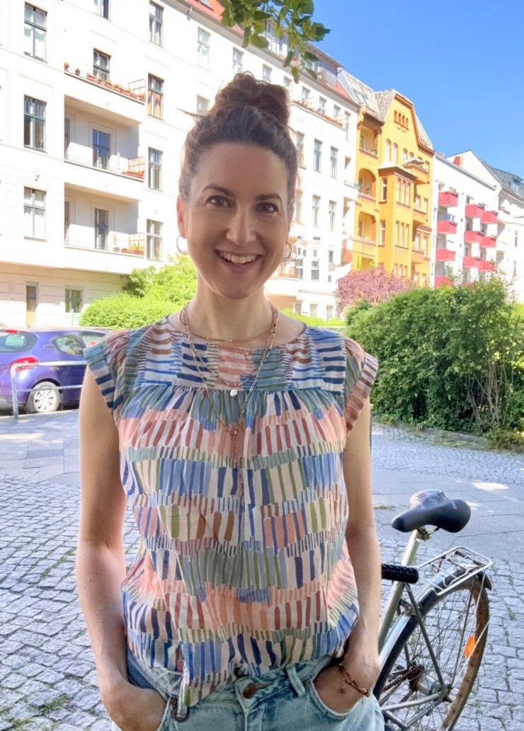 Profilbild