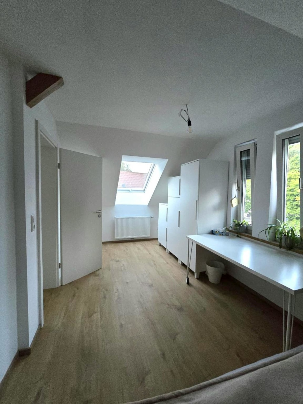 Böblinger Straße, Stuttgart – Böblinger Straße, 70569 Stuttgart Büsnau – Vorschaubild 5