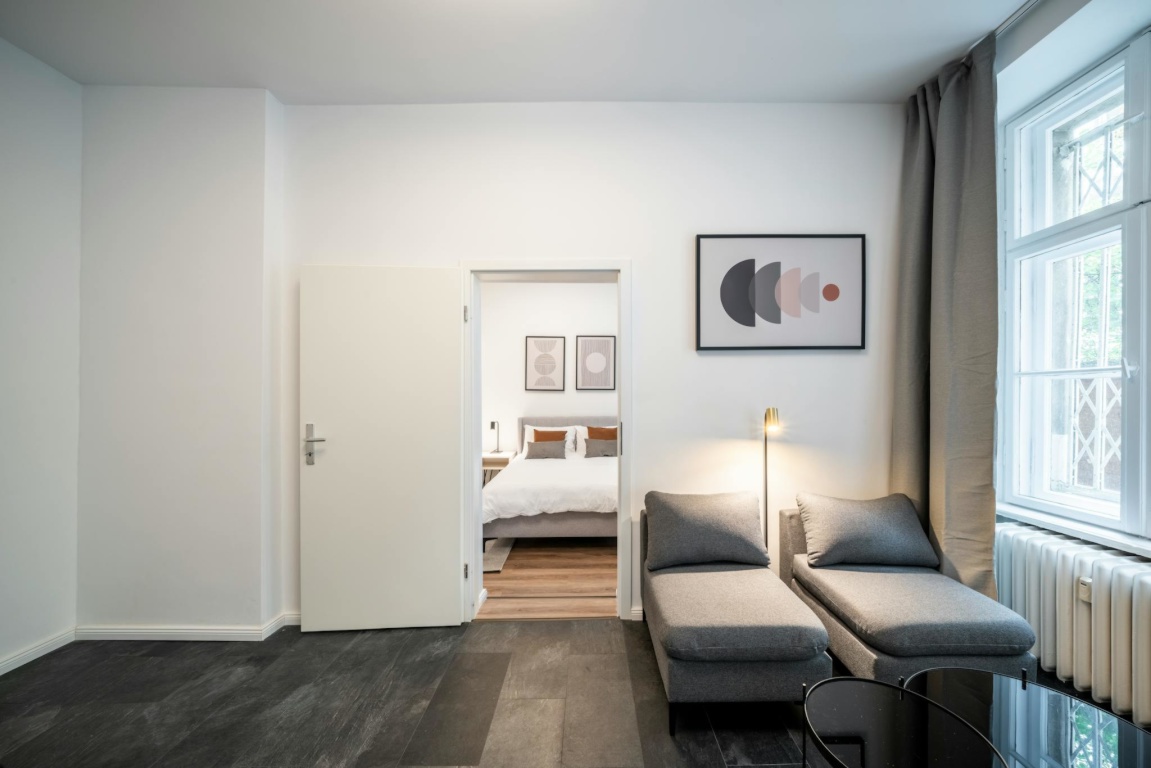 Eislebener Straße, Berlin – Eislebener Straße, 10789 Berlin – Vorschaubild 4