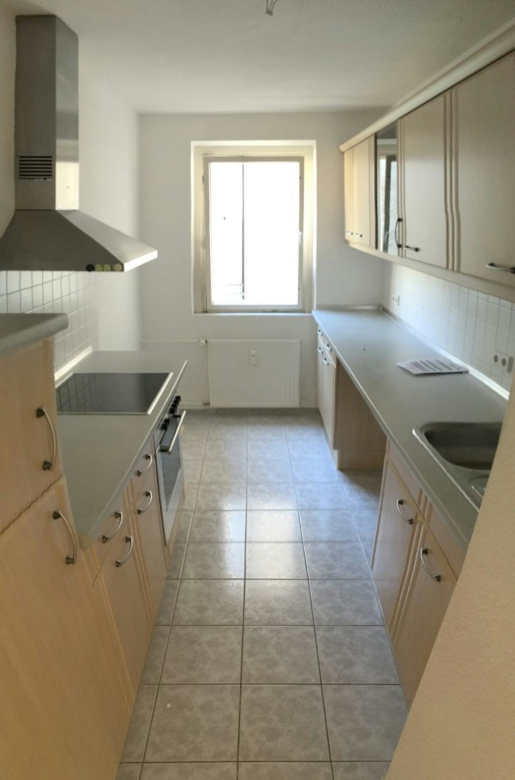 Propststraße, Berlin – Propststraße, 10178 Berlin Mitte – Vorschaubild 3