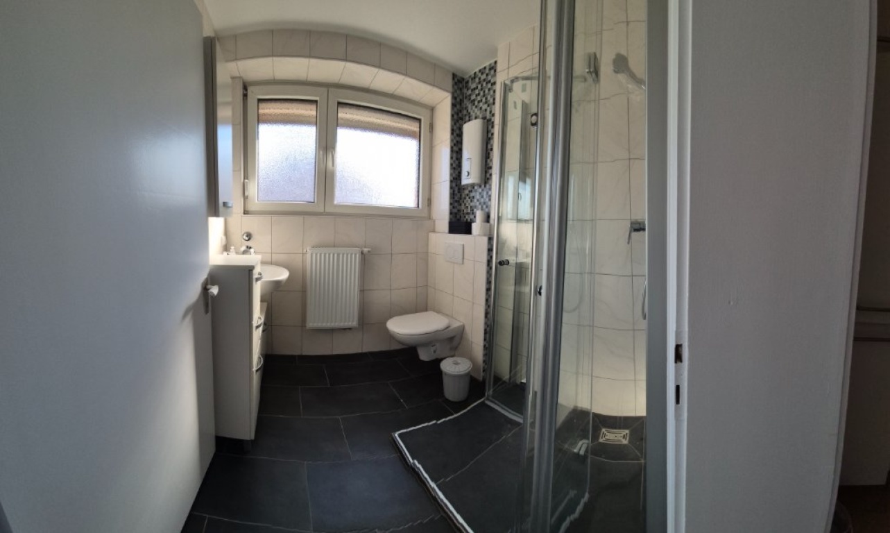 Möblierte Wohnung – Untere Mühlstr., 64291 Darmstadt Arheilgen – Vorschaubild 3