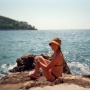Dominica G.