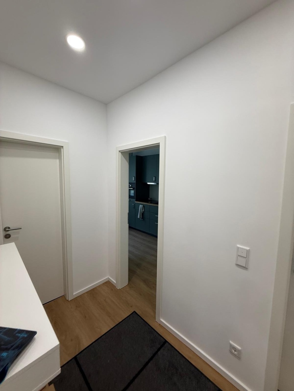 WG-Zimmer Hummelstein Elssässer Straße  22 - Bild 8
