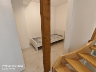 Anzeigenbild