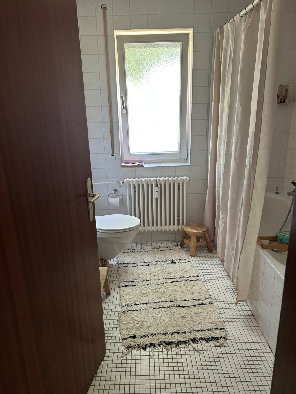 Wohnung Petershausen Pauline-Gutjahr-Weg 3 - Bild 8