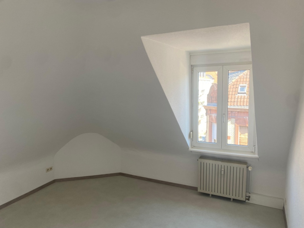 3 Zimmerwohnung, nähe städt. Klinikum – 68167 Mannheim Neckarstadt – Vorschaubild 4