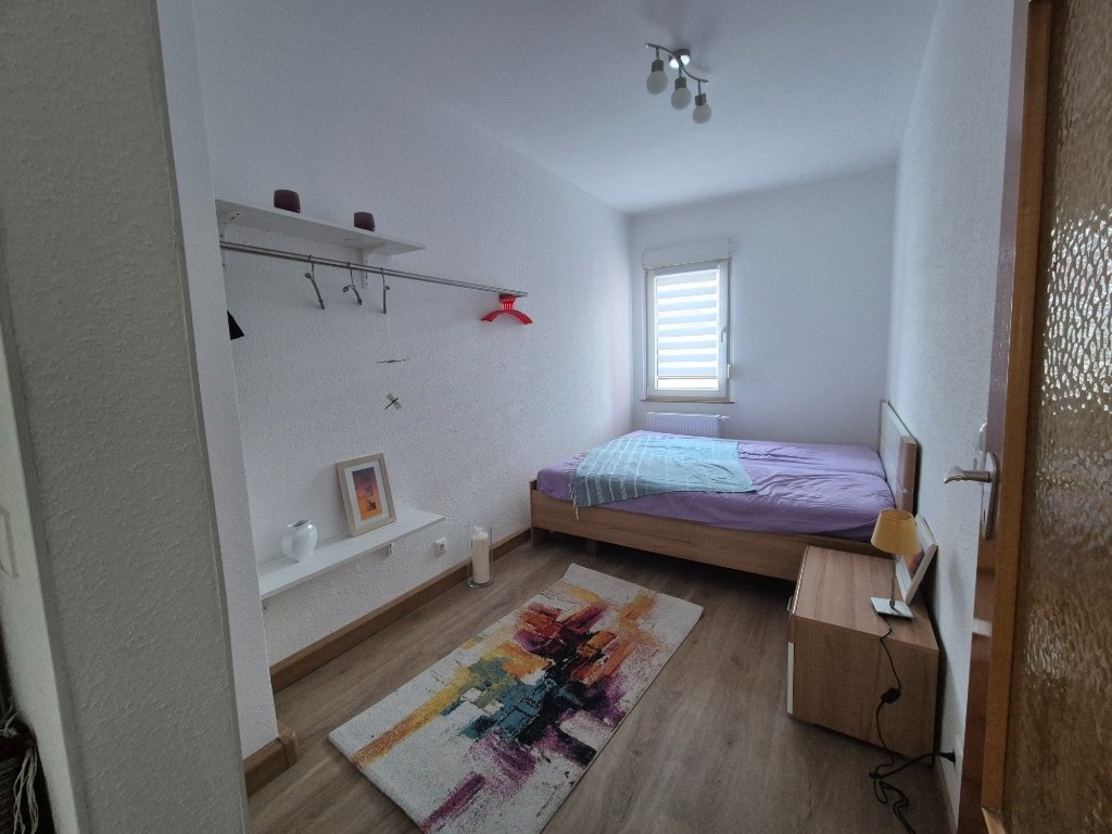 Möblierte Wohnung – Untere Mühlstr., 64291 Darmstadt Arheilgen – Vorschaubild 6