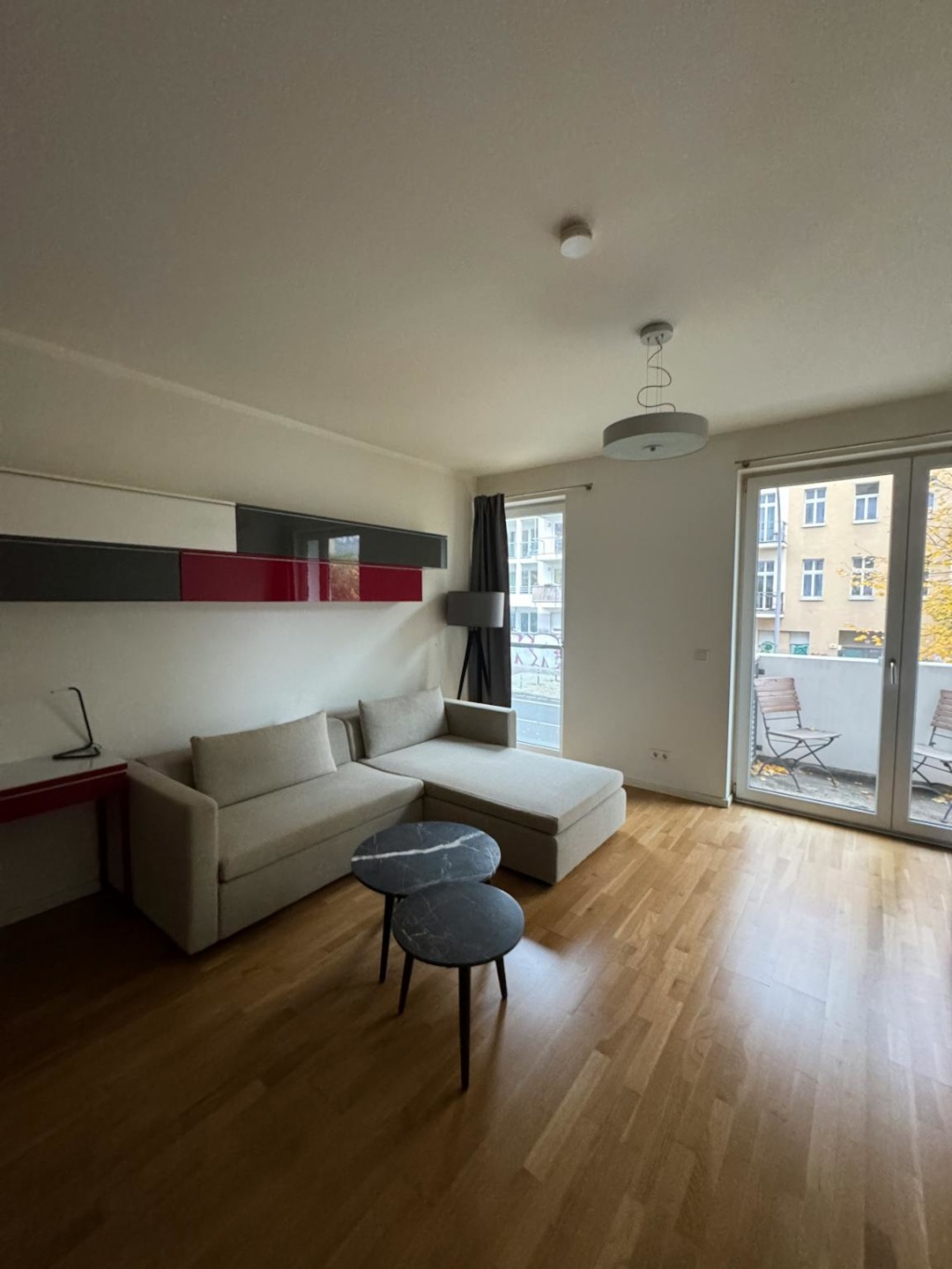 Gürtelstraße, Berlin – Gürtelstraße, 10247 Berlin Friedrichshain – Vorschaubild 2