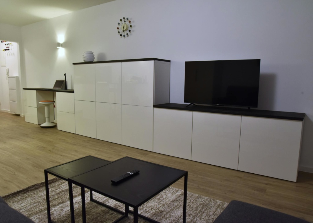 Römerstraße, Stuttgart – Römerstraße, 70180 Stuttgart Mitte – Vorschaubild 7