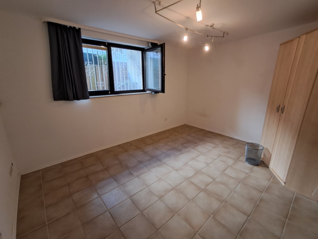 Apartamento Landau in der Pfalz Daniel-Knobloch Straße - foto 3