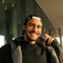 Henrique